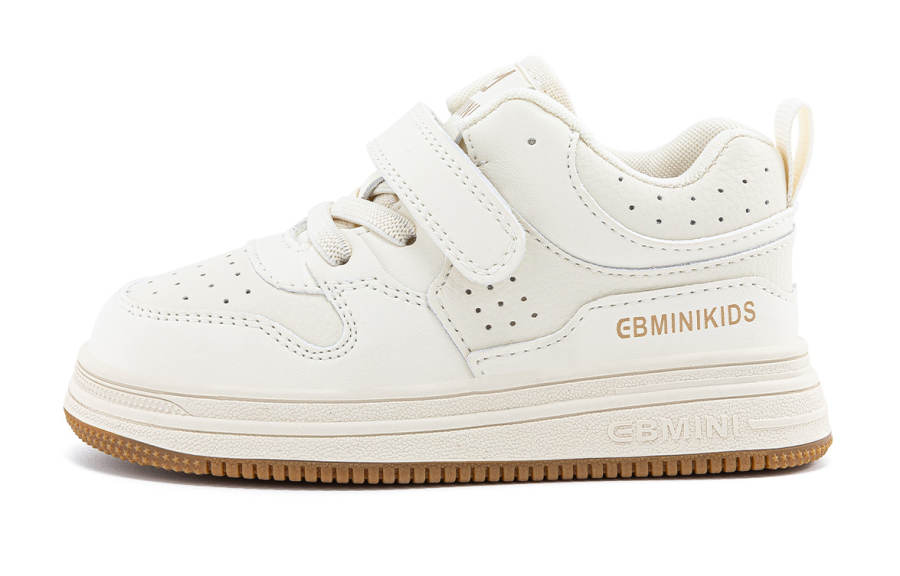 EBMINI EBMINI Height Increasing Low top Kids' Skateboarding Shoes Kids'