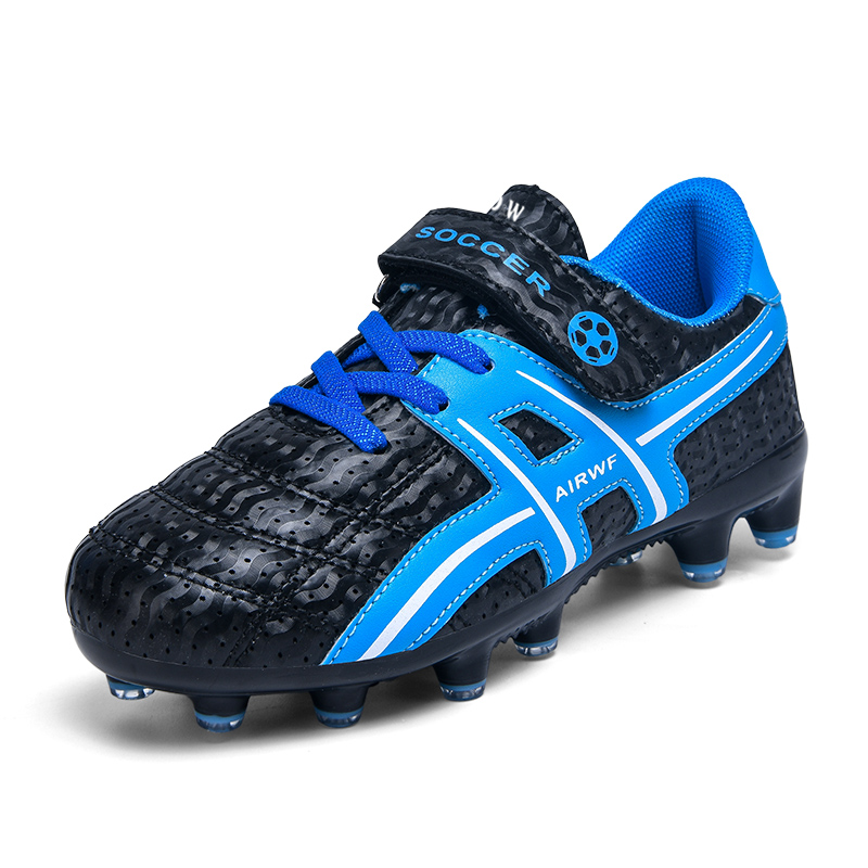 D&W PU Polyurethane Anti Kick Cushioning Abrasion Resistant Anti Kick Cushioning Abrasion Resistant Low top
