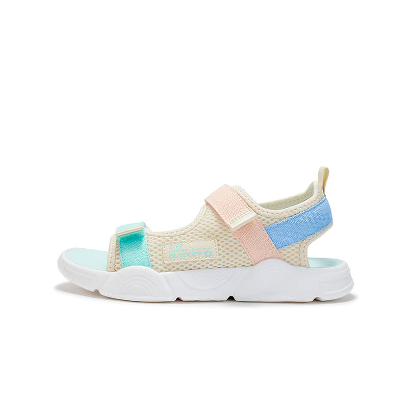 XTEP XTEP Kids' Sandals Kids