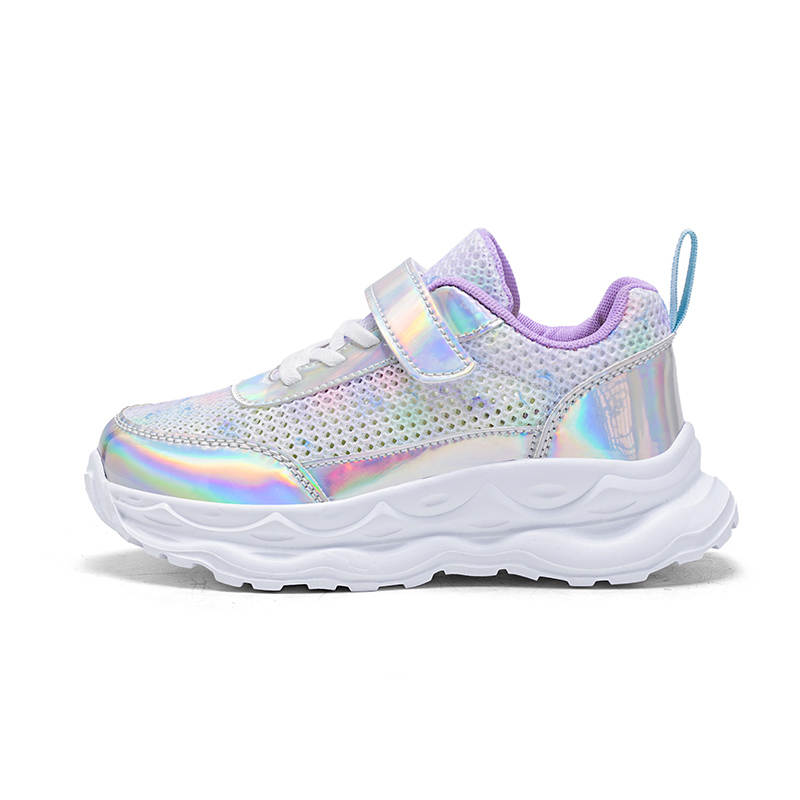 RHOBESAM Low top Kids Lifestyle Shoes Kids'