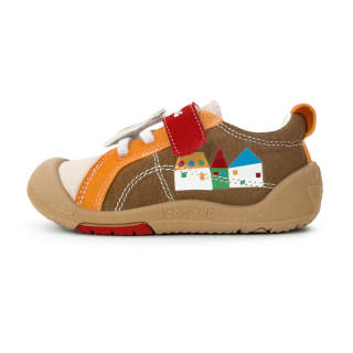 KIDSING Kids' Canvas Shoes Kids