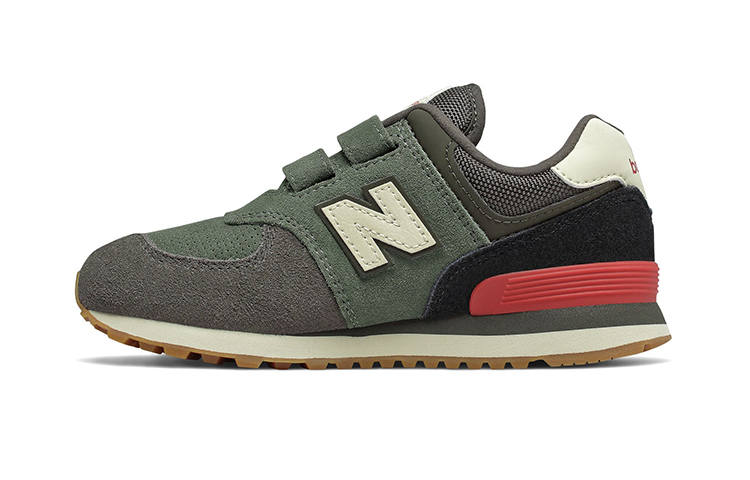 New Balance New Balance Low top Kids Lifestyle Shoes Kids'