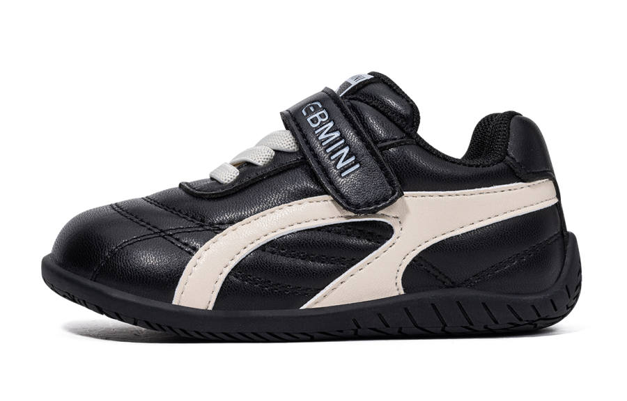 EBMINI Slip Resistant Anti Kick Cushioning Abrasion Resistant Breathable Lightweight Cushioning