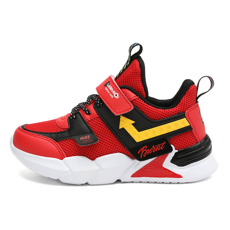 ASIAN MICKEY Kids' Running Shoes Kids