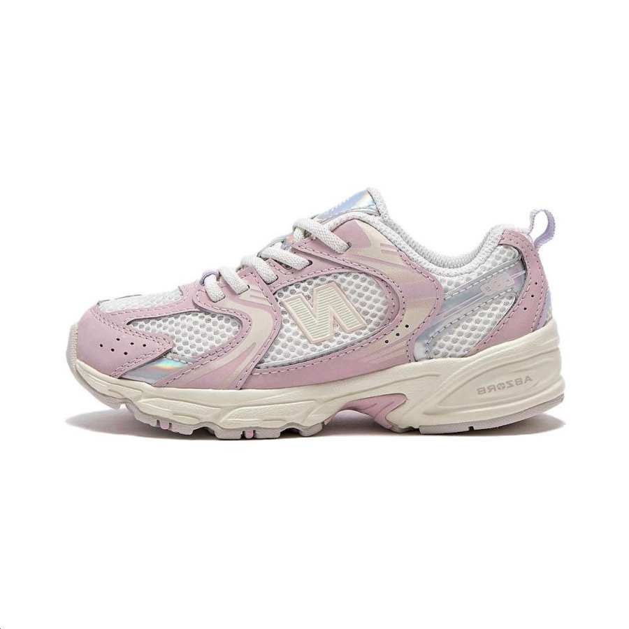 New Balance New Balance NB 530 Low top Kids' Running Shoes Pink Pre school