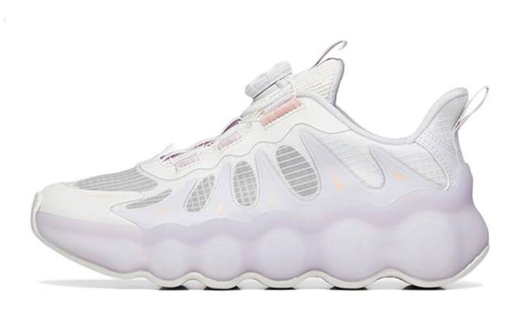 Antakids Revitalize Star Kids' Casual Shoes Grade School