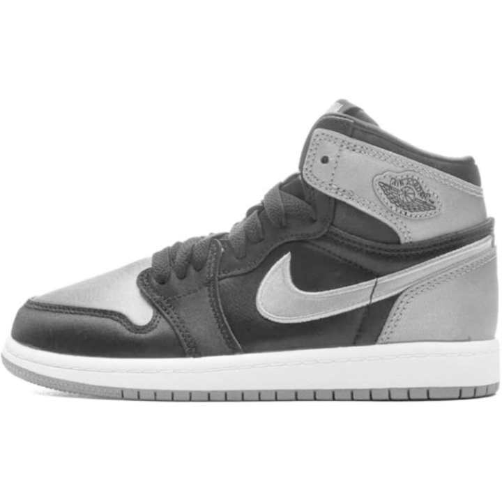 Jordan Jordan Air Jordan 1 Kids' Basketball Shoes Pre School