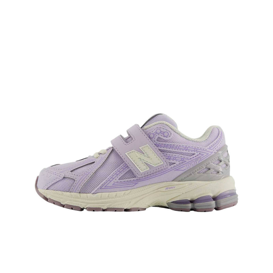 New Balance New Balance 1906 Cushioning Support Cushioning Support Kids' Running Shoes