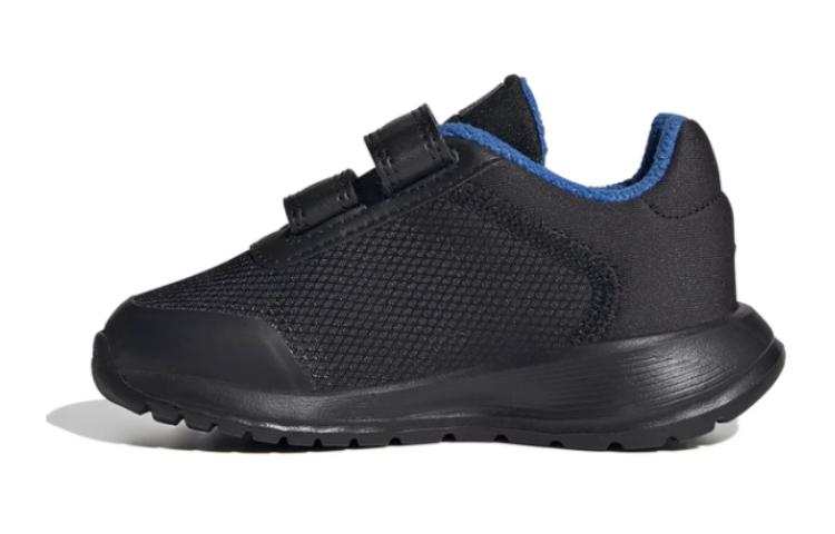 Adidas Infant And Toddler Adidas Slip Resistant Abrasion Resistant Slip Resistant Abrasion Resistant Mid top