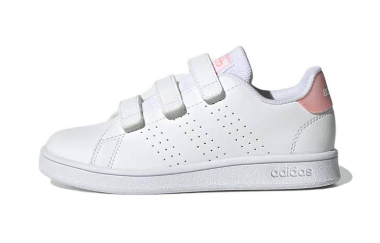 Adidas Neo ADVANTAGE Kids' Skateboarding Shoes Pre School