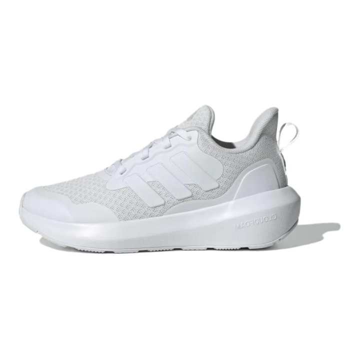 Adidas Adidas Fortarun 2.0 Comfortable Slip Resistant, Abrasion Resistant, Breathable, Support