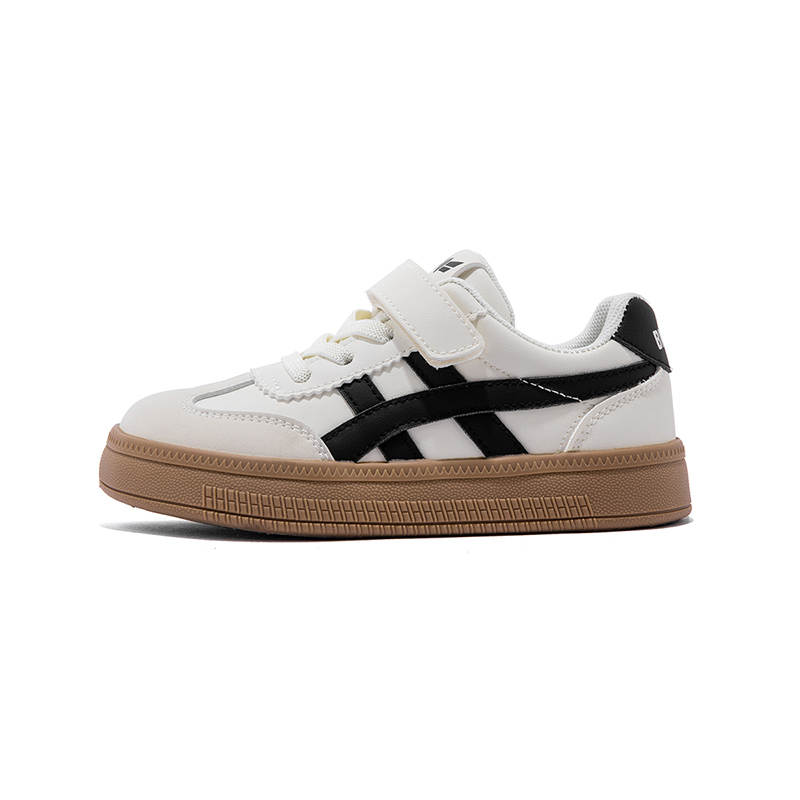 BIG WASP Low top Skateboard Shoes Kids'