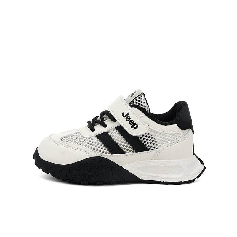 Jeep Kids Lifestyle Shoes Kids'