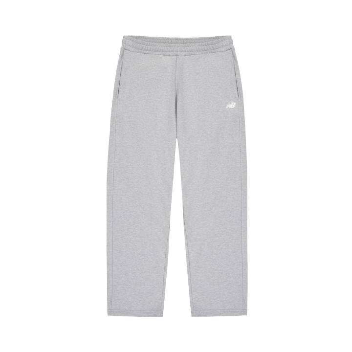 New Balance New Balance Full Length Pants Men's