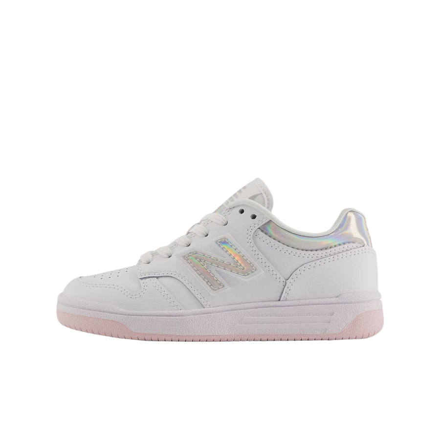 New Balance New Balance NB 480 Kids' Skateboarding Shoes Pre School