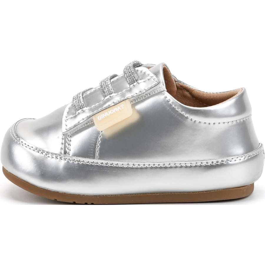 QINUOSHU Kids' Casual Shoes Pre School