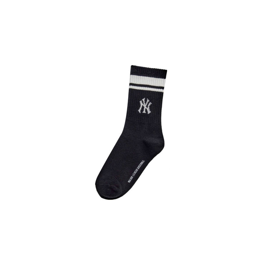 MLB KIDS MLB KIDS Socks Moderate