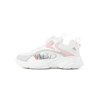 Habedo Low top Kids' Running Shoes Kids'