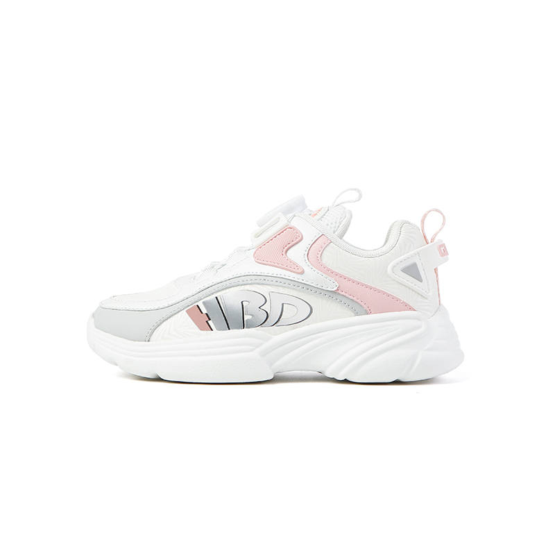 Habedo Low top Kids' Running Shoes Kids'
