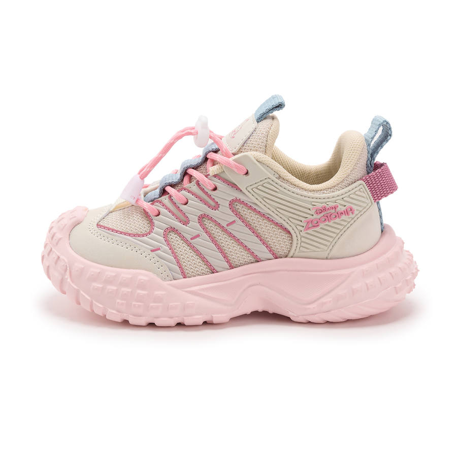 Disney Zootopia Collection Low top Casual Shoes Kids'