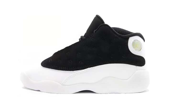 Jordan Jordan Air Jordan 13 Kids' Basketball Shoes Pre School
