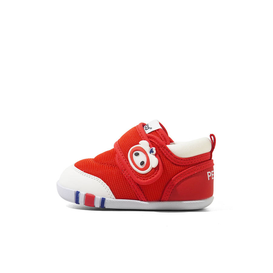 XIAOZHUBANNA Toddler Shoes Infant And Toddler