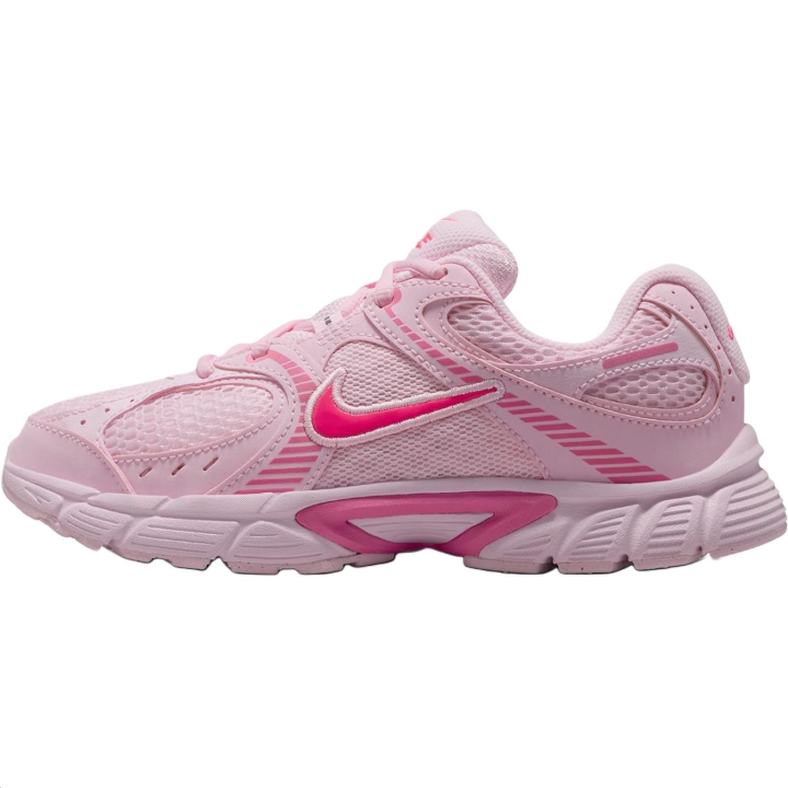 Nike Nike V5 RNR Running Shoes Pink Unisex