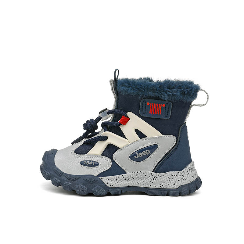 Jeep Jeep High top Kids' Boots Kids'