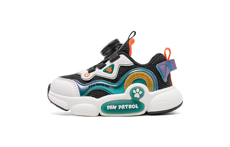 PAW PATROL Kids Lifestyle Shoes Kids'