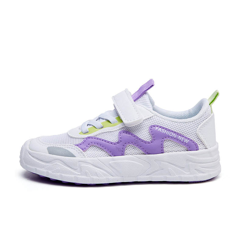 Warrior Anti Kick Slip Resistant Abrasion Resistant Breathable Lightweight