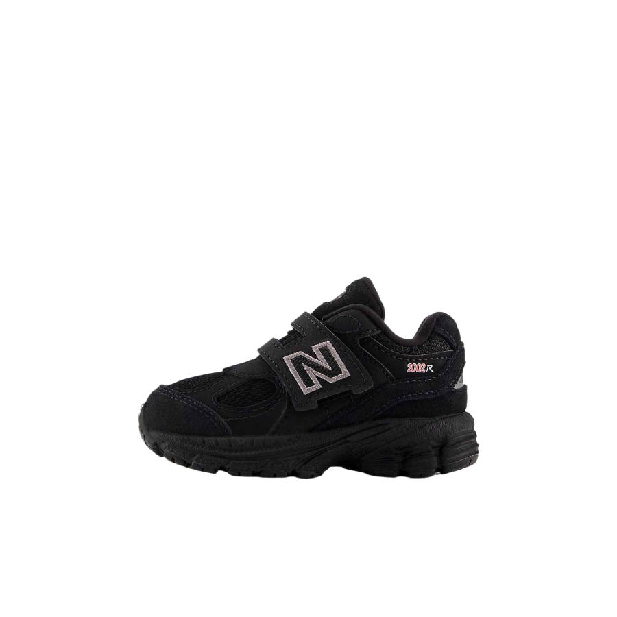 New Balance New Balance NB 2002 Leather Toddler Shoes Infant And Toddler