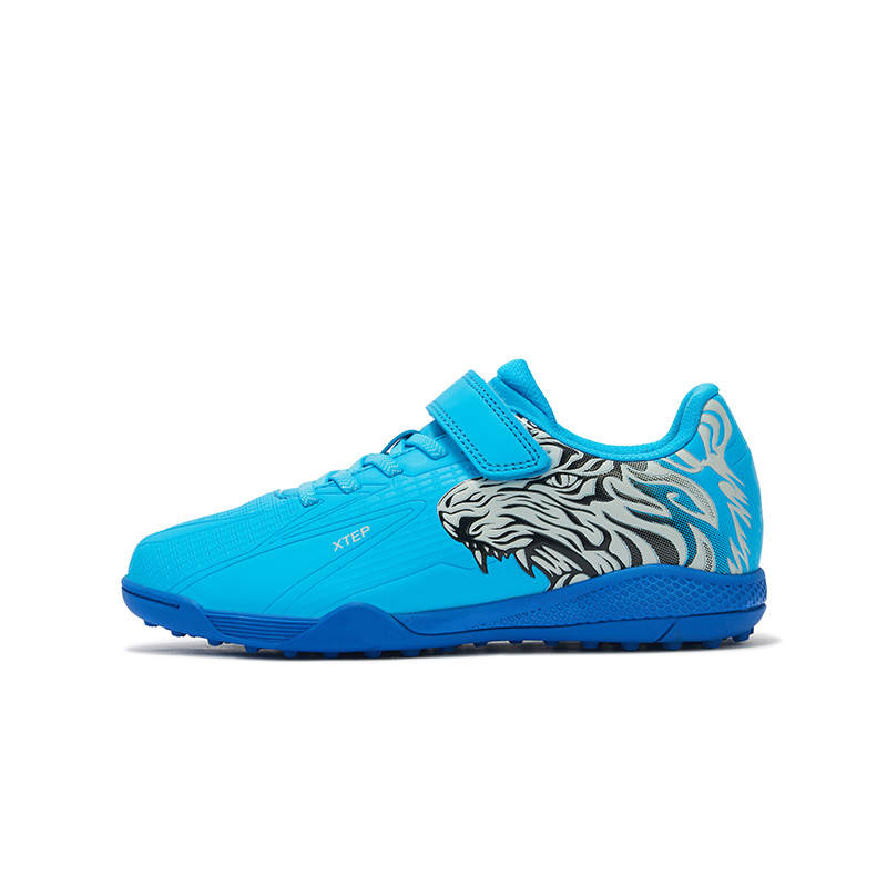 XTEP XTEP Kids' Soccer Shoes Grade School