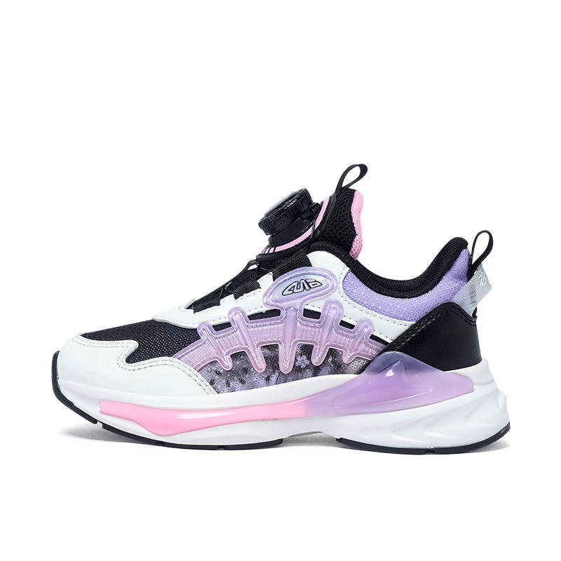 BIG WASP Kids' Running Shoes Teenagers