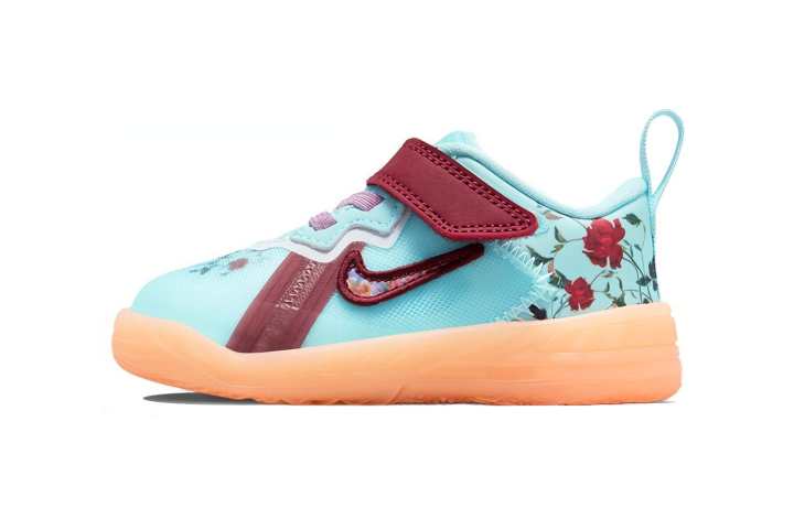 Nike Nike Low top Toddler Shoes Baby