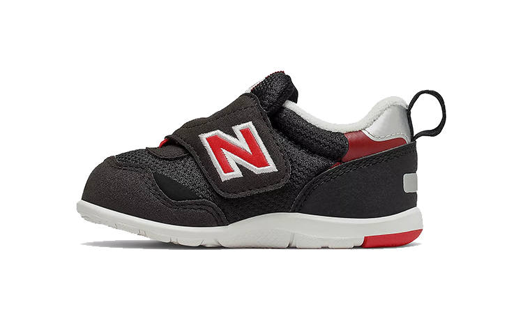 New Balance New Balance NB 313 Toddler Shoes Baby