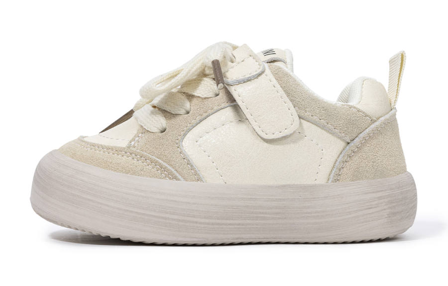EBMINI Slip Resistant Anti Kick Cushioning Abrasion Resistant Lightweight Cushioning