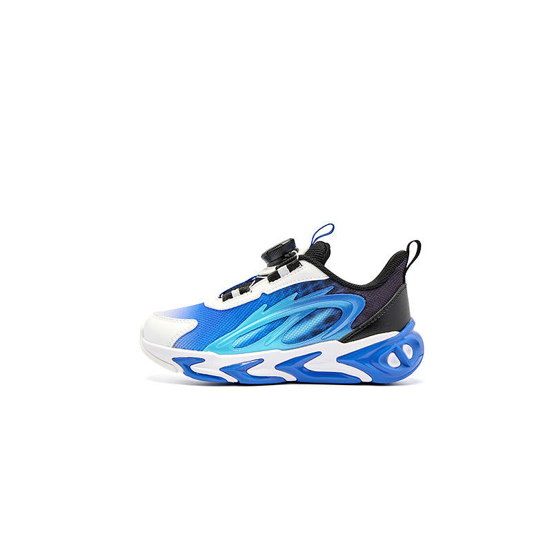 QIAODAN Kids' Running Shoes Pre School