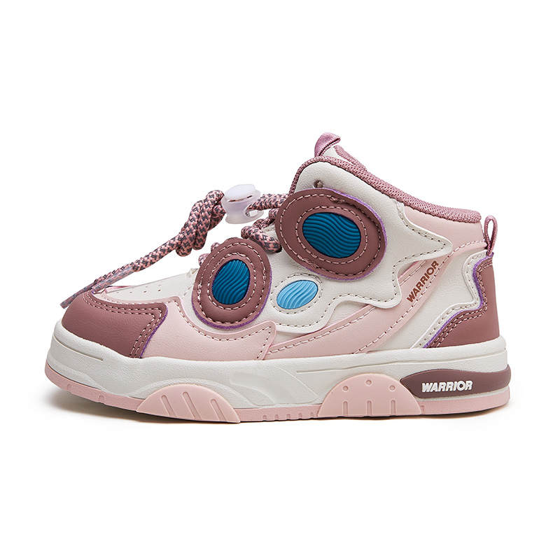 Warrior Slip Resistant, Abrasion Resistant, Breathable Slip Resistant, Abrasion Resistant, Breathable High top
