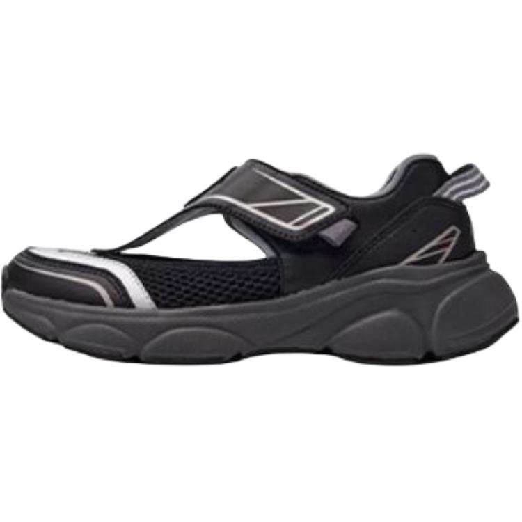 MLB New York Yankees Slip Resistant Abrasion Resistant Slip Resistant Abrasion Resistant Low top Children's Sandals