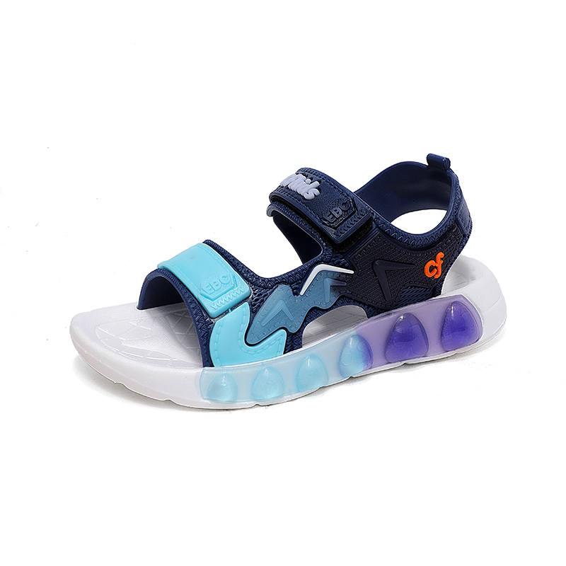 SHIBU Synthetic Leather, Textile Abrasion Resistant Breathable Lightweight Cushioning