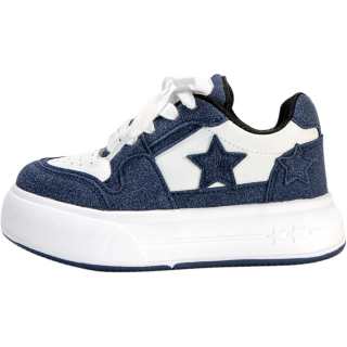 DAPHNE KIDS DAPHNE KIDS' Skateboarding Shoes Kids'