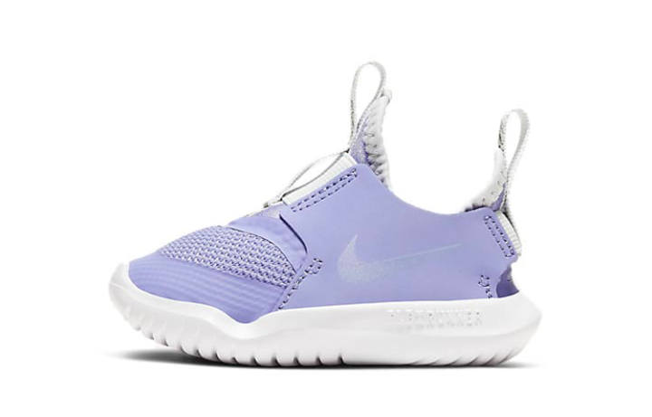 Nike Nike Flex Runner Toddler Shoes Baby