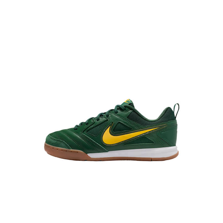 Nike Nike Gato Leather Skateboard Shoes Kids'