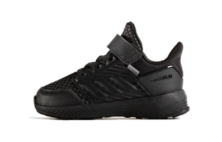 Adidas Adidas Rapida Toddler Shoes Baby