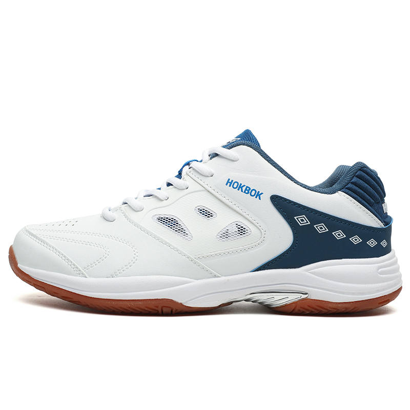AMICNIEGD Slip Resistant And Breathable Slip Resistant And Breathable Low top Kids' Training Shoes Teenagers