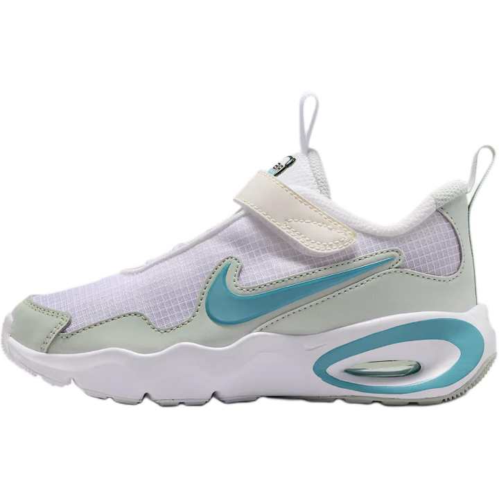 Nike Nike Air Max Nova Kids' Running Shoes Pre School