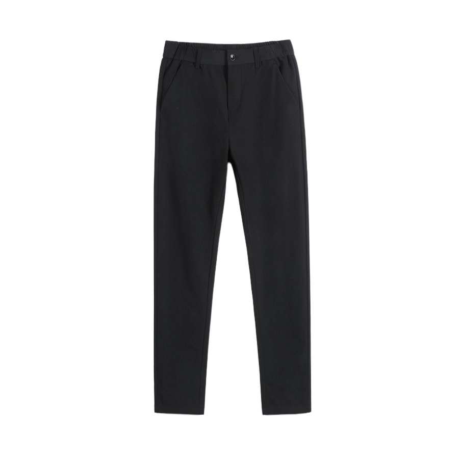 Jeep Classic Collection Casual Pants Unisex