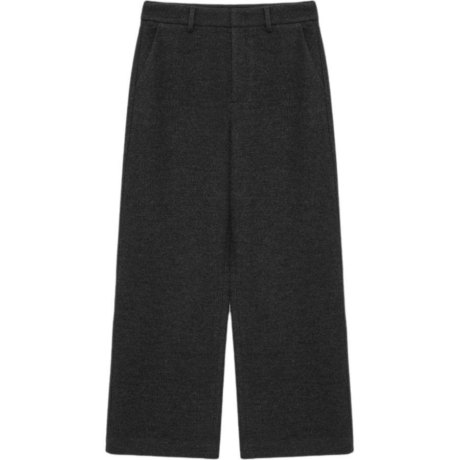 KARL LAGERFELD / Karl Lagerfeld Jeans Casual Pants Women's