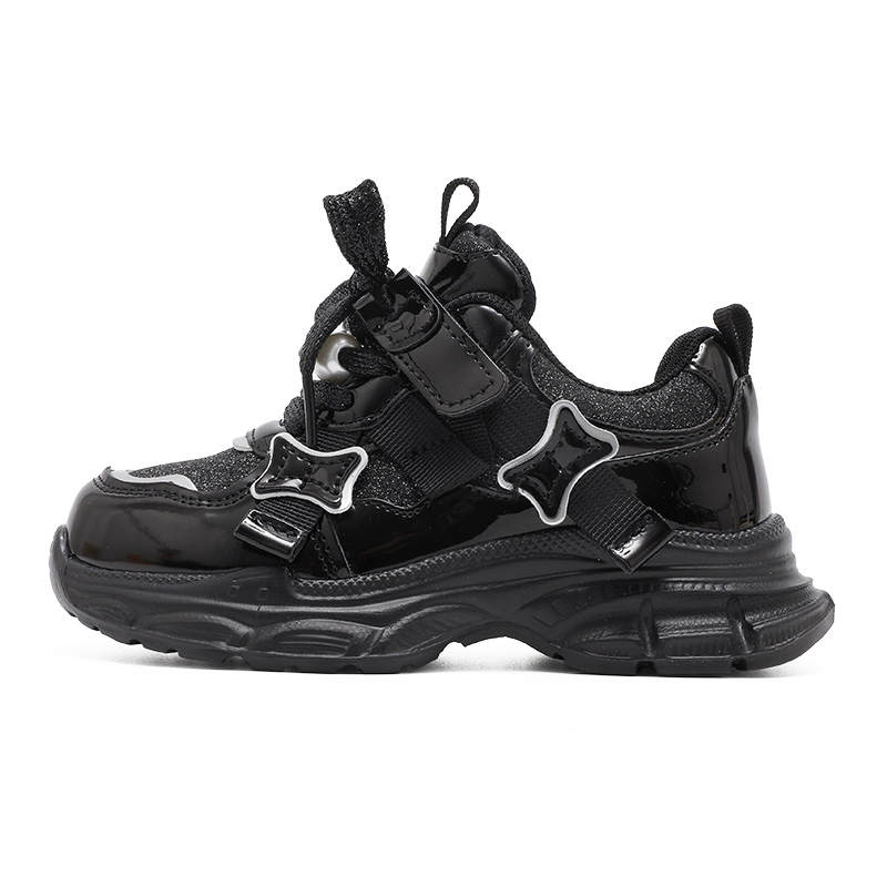 BOBDOG Slip Resistant Support Slip Resistant Support Low top Kids Lifestyle Shoes Kids'