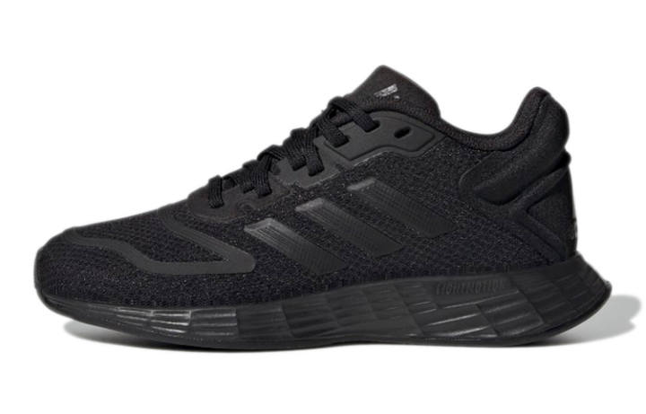 Adidas adidas Duramo 10 Core Black GS